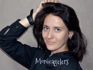 Monicagelers