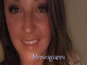 Monicagianni