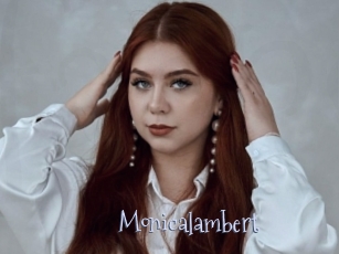 Monicalambert