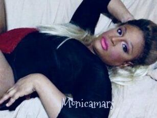 Monicamars