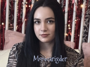 Monicarigder