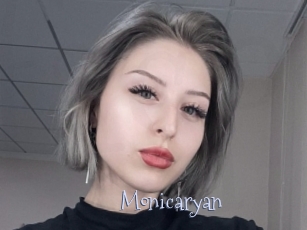 Monicaryan