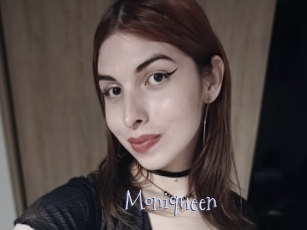 Moniqueen