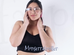 Monserratmiller