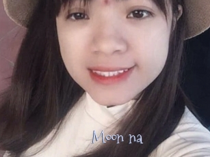 Moon_na