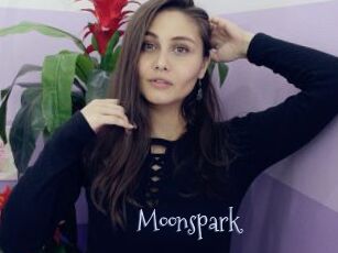 Moonspark