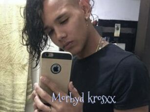 Morbyd_krosxx