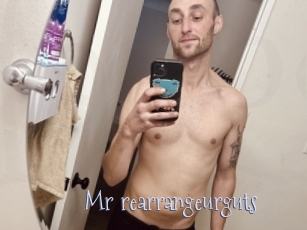 Mr_rearrangeurguts