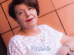 MrsAdelle