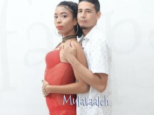 Mulataaleh