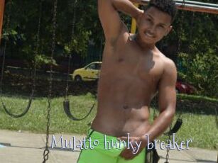 Mulatto_hunky_breaker