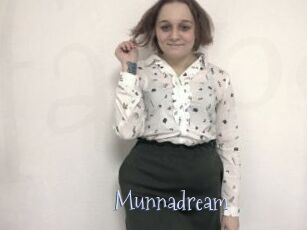 Munnadream