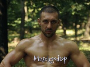 Musclegodtop