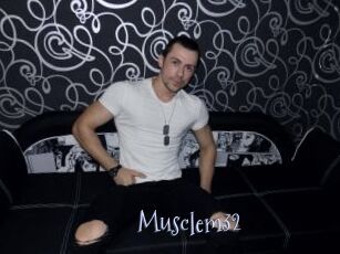 Musclem32