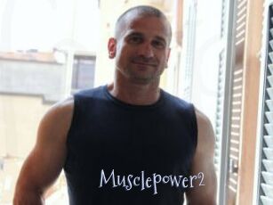 Musclepower2