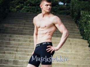 Muscleshotdeiv