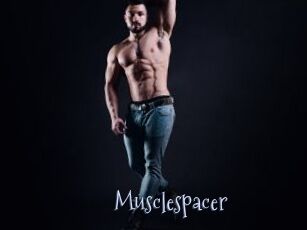 Musclespacer