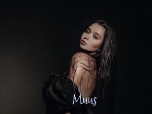 Muus