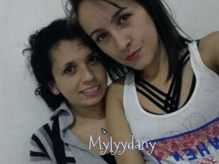 Myly_y_dany