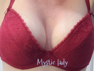 Mystic_lady