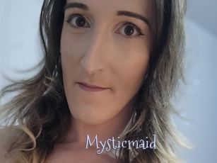 Mysticmaid