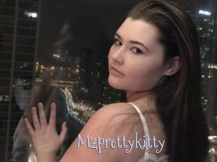 Mzprettykitty