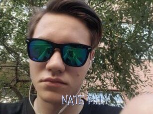 NATE_FILLY