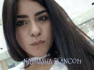 NATHASHA_BLANCO21