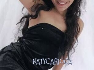 NATYCARIOCA