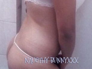 NAUGTHY_BUNNYXXX