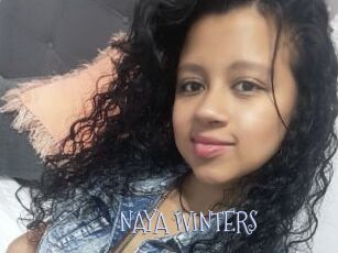 NAYA_WINTERS