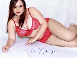 NELLY_JOLIE