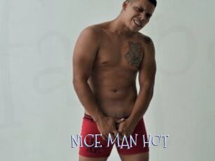 NICE_MAN_HOT