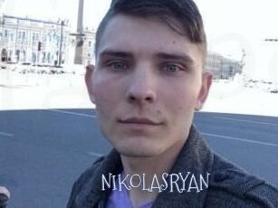 NIKOLAS_RYAN