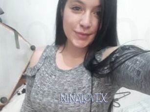 NINALOVEX