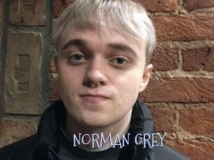 NORMAN_GREY