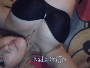 Nadia_Griffin