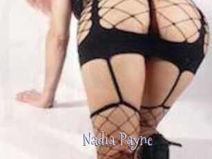 Nadia_Payne