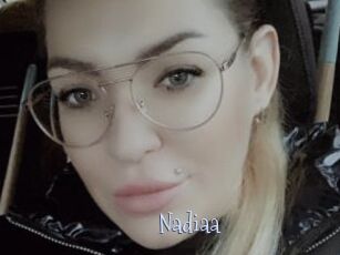 Nadiaa