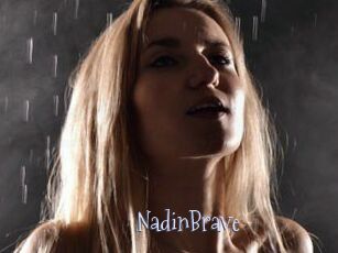 NadinBrave