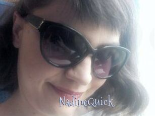 NadineQuick