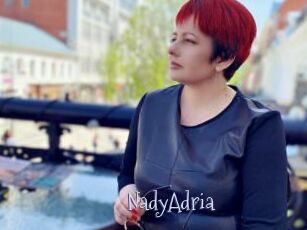 NadyAdria