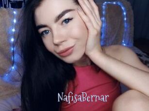 NafisaBernar