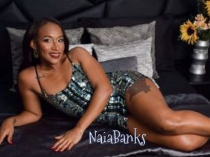 NaiaBanks