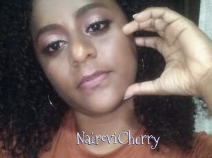 NairoviCherry