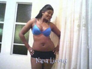 Nana_Licious