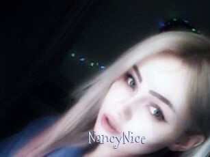 Nancy_Nice