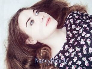 NancyNichols