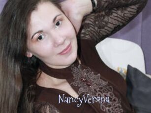 NancyVerona