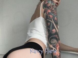 Nancy_Flame